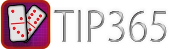 TIP365
